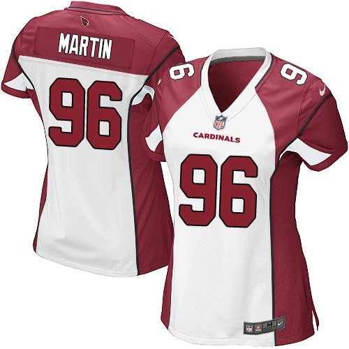 women Tennessee Titans jerseys-050